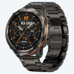 KOSPET IronTank X2 SE Smart Watch - Image 2