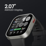 Amazfit MaxBip Nova Smart Wach - Image 2