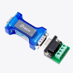 Dtech DT-9004 Industrial RS232 to RS485 Signal Converter
