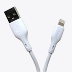 BWOO BO-X286L LightningLink USB Charging & Data Cable – 1M