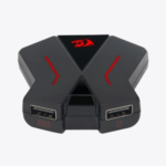 Redragon ERIS GA-200 Keyboard & Mouse Gaming Converter