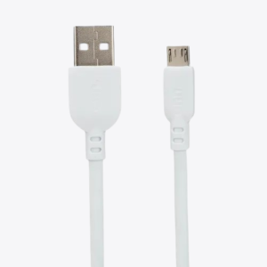 Oraimo OCD-114M 1 Meter USB-A to Micro USB Sync & Charge Cable
