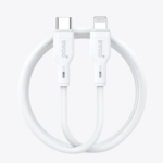 BWOO BO-X286C-L PowerSync 27W USB-C to Lightning Cable