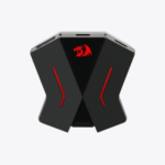 Redragon ERIS GA-200 Keyboard & Mouse Gaming Converter