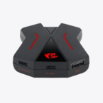 Redragon ERIS GA-200 Keyboard & Mouse Gaming Converter