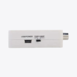 Dtech DT-6518 AV to HDMI Converter