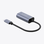 ORICO CTV USB-C to VGA Full HD Display Adapter