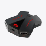 Redragon ERIS GA-200 Keyboard & Mouse Gaming Converter