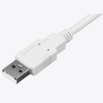 TRENDnet TU-S9 USB to RS232 DB9 Serial Adapter Converter