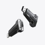 UGREEN CM326 USB 2.0 to RS232 DB9 Serial Converter