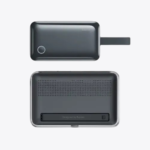 Baseus 4K Ultra HD Wireless Screen Casting Dongle Adapter