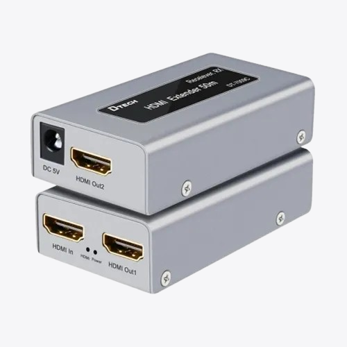 https://chatgpt.com/c/6a579c9f-ab98-83ee-a69c-4b481fee5147