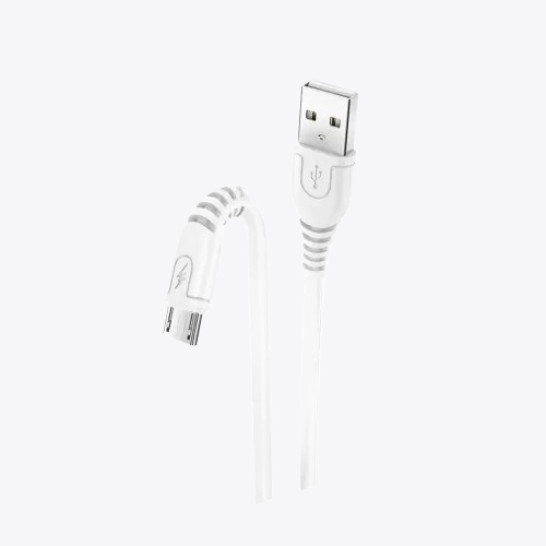 CHARG C1C 1 Meter Premium USB-A to USB-C Sync & Charge Cable