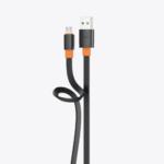Yison Celebrat CB-33 A-M Premium USB-A to Micro USB 1M Data Cable