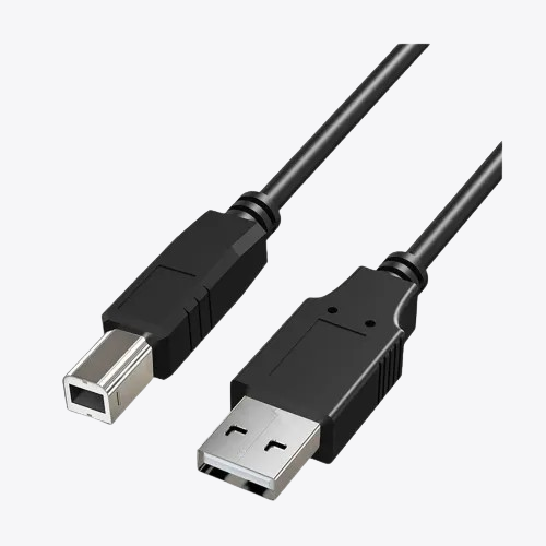 Yuanxin YUX-009 PrintLink USB 2.0 Data Cable
