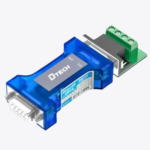 Dtech DT-9004 Industrial RS232 to RS485 Signal Converter