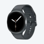 Samsung Infinity Dial 8 Smart Watch