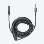 Audio-Technica StudioPulse M50x Headphone - Image 4