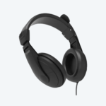 Rapoo SoundCore H150S - Image 3