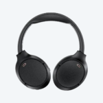ACEFAST ZenBeat ANC H6 Headphone