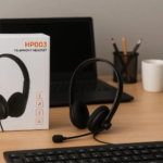 Meetone SoundCore Headphone - Image 4