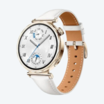 Huawei BellaSphere GT Smart Watch - Image 2