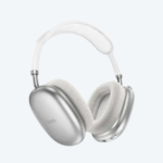 Hoco SonicWave W55 Headphone - Image 2