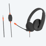Meetone SoundCore Headphone - Image 3