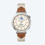 Huawei BellaSphere GT Smart Watch - Image 3