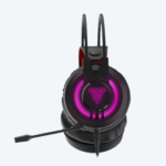 Fantech HG20 ThunderRGB Headphone - Image 4