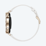 Huawei BellaSphere GT Smart Watch - Image 4