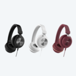 Havit SteelWave H2263D Headphone