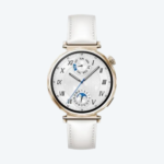 Huawei BellaSphere GT Smart Watch - Image 5