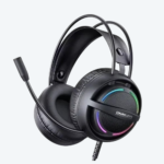 Onikuma ShadowBeast X88 Headphone - Image 2