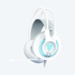 Fantech HG20 ThunderRGB Headphone - Image 2