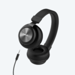 Havit SteelWave H2263D Headphone - Image 2