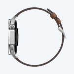 Huawei ZenithWatch 5 Smart Watch - Image 3