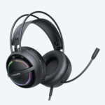 Onikuma ShadowBeast X88 Headphone
