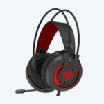 Fantech HG20 ThunderRGB Headphone