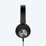 Havit SteelWave H2263D Headphone - Image 3