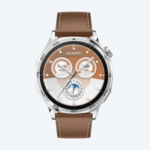 Huawei ZenithWatch 5 Smart Watch - Image 2