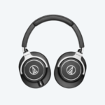 Audio-Technica StudioMaster M70x Headphone - Image 3
