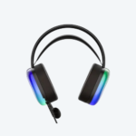 Fantech HG29 SonicAura RGB Headphone - Image 3