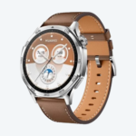 Huawei ZenithWatch 5 Smart Watch