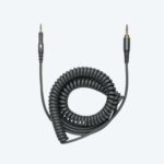 Audio-Technica StudioMaster M70x Headphone - Image 2