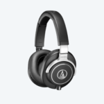 Audio-Technica StudioMaster M70x Headphone