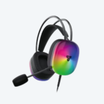 Fantech HG29 SonicAura RGB Headphone