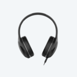 HaviTone 100D Headphone - Image 2