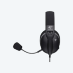 Havit BattleTune H5D Gaming Headphone - Image 6
