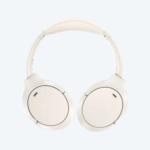 ACEFAST ZenBeat ANC H6 Headphone - Image 2